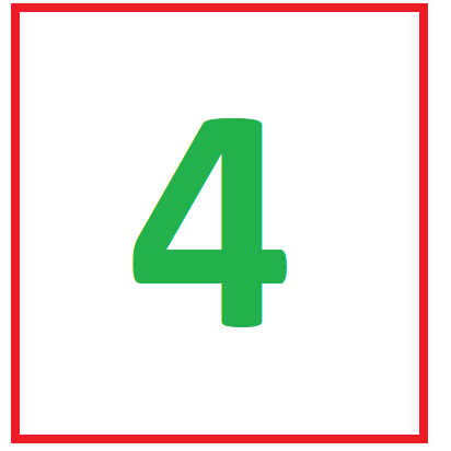 prod 4