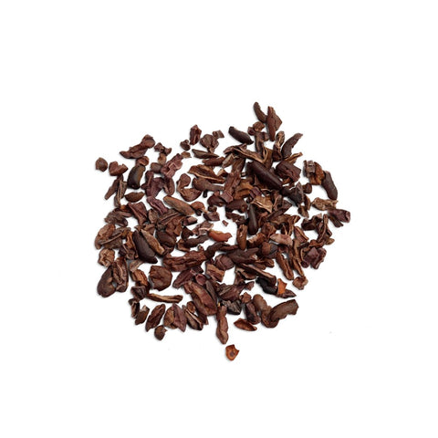 Cacao Nibs (200 gramos)